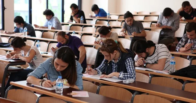 V qrupa sənəd verənlərə şad xəbər Plan yerləri artdı