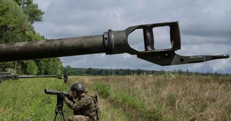 Если так пойдет, Украина станет Грузией или Беларусью наш комментарий