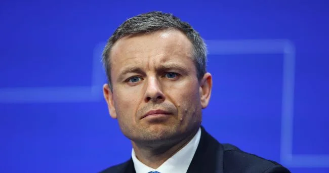 Rəsmi Kiyev Avropaya Ukrayna Silahlı Qüvvələrini birbaşa maliyyələşdirməyi təklif edib