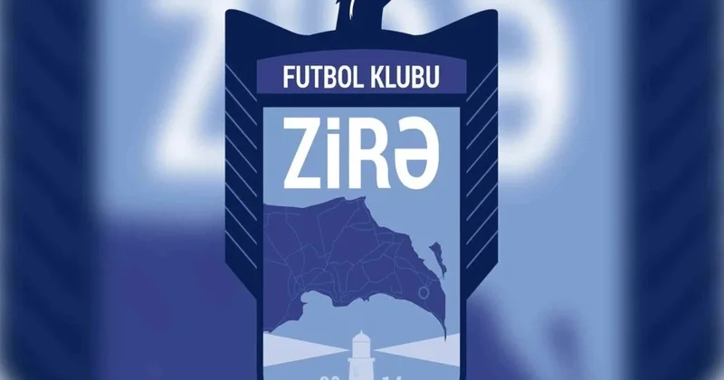 “Zirə” Niderland millisinin sabiq üzvünü TRANSFER EDİR
