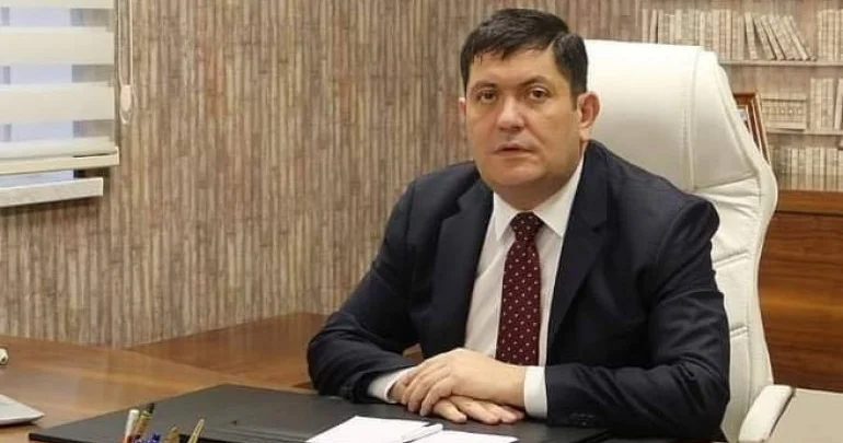 Qərblə Şərqin qovşağında yerləşən TDT nin geosiyasi xətti nələr vəd edir Şərh
