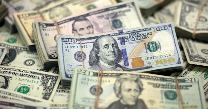 Rubl əks devalvasiya ilə üzləşəcək: Dolları olanlar...