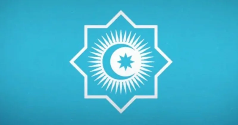Azərbaycan təşkilatın memarıdır: Türk Dövlətləri Təşkilatı nələr vəd edir?