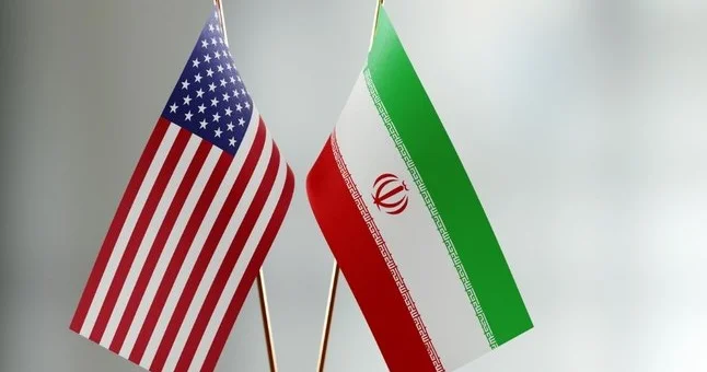Глава МИД Омана: Переговоры между Ираном и США завершились с некоторым, но не окончательным прогрессом
