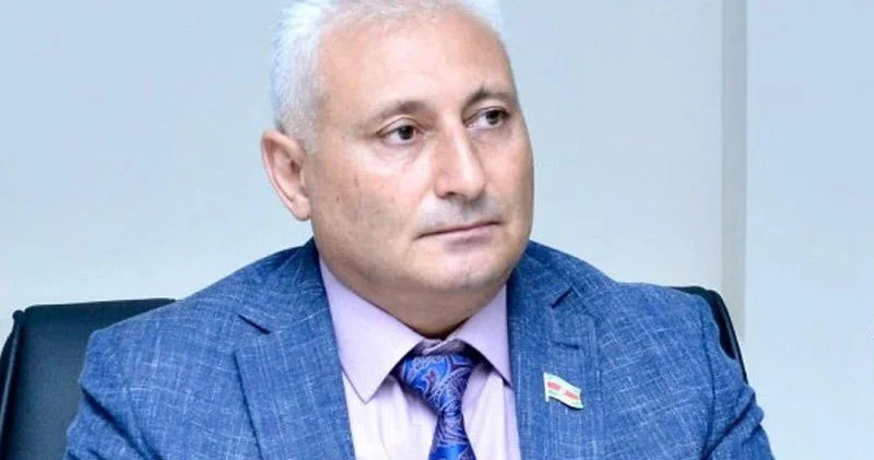 Məhkəməsi davam edən erməniəsilli şəxslərlə bağlı xüsusi sənədli filmin çəkilməsi təklif olunur