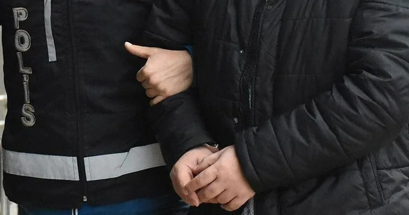 Türkiyədə dövlət qurumlarının sistemlərinə icazəsiz giriş əldə edənlərə qarşı ƏMƏLİYYAT