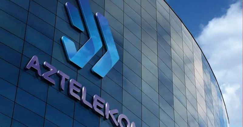 “Aztelekom” nazirə məxsus oluduğu bildirilən QSC yə 2.5 milyon ödəyəcək