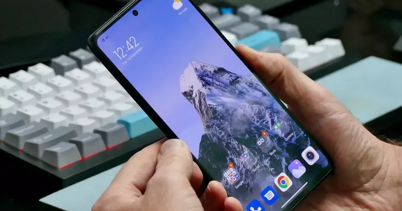 Bu telefonların ömrünə cəmi 10 gün qalıb Tarixə qovuşurlar SİYAHI