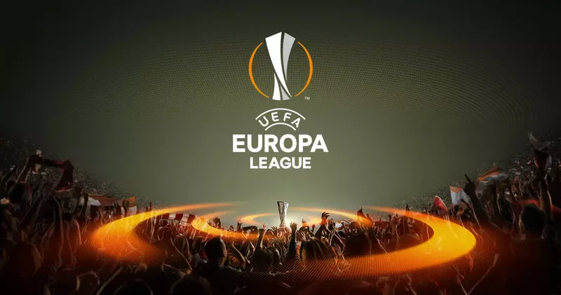 UEFA Avropa Liqasında mövsümünün heyəti açıqlanıb