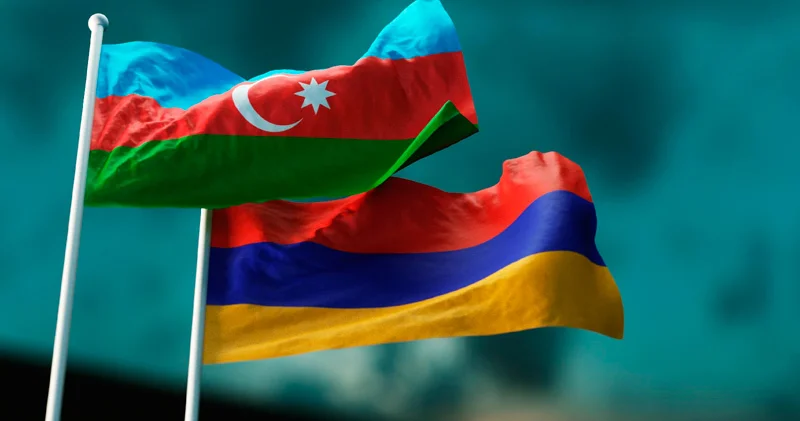 ABŞ dövlət katibi haqlıdırmı: Azərbaycanla Ermənistan arasında real münaqişə riski var?