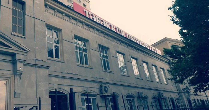 Ölkədən çıxışına stop qoyulan keçmiş nazirin işi ilə bağlı yeni məlumat Borc daha çoxdu