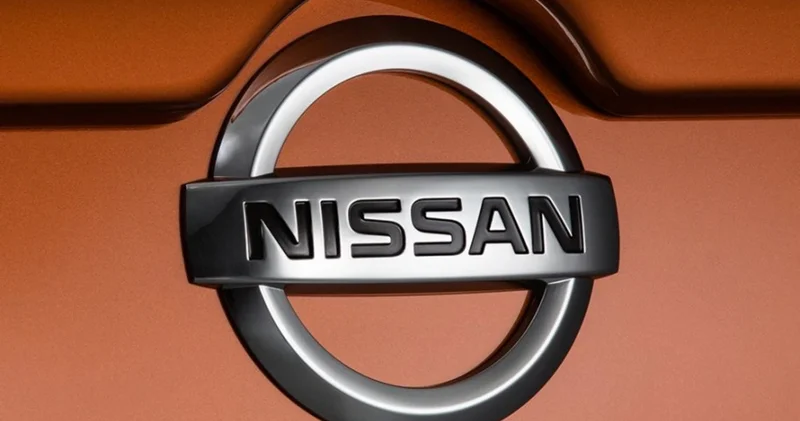 Nissan kəskin tədbirlərə əl atır