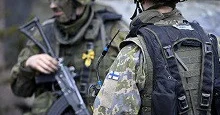 Страны ЕС намереныв упростить депортацию мигрантов преступников