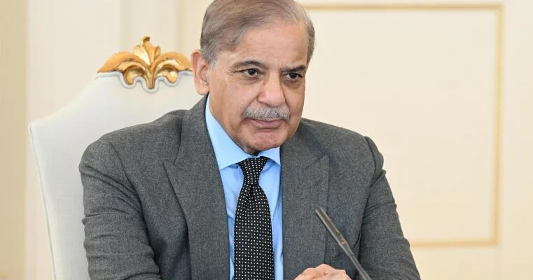 Türkiyə, İran və Azərbaycan: Pakistan regional dəstək axtarışındadır