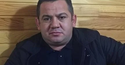 İnterpolun axtardığı, məhkəmə sədrinin himayə etdiyi “məşhur biznesmen” həbs olundu SENSASİON TƏFƏRRÜAT