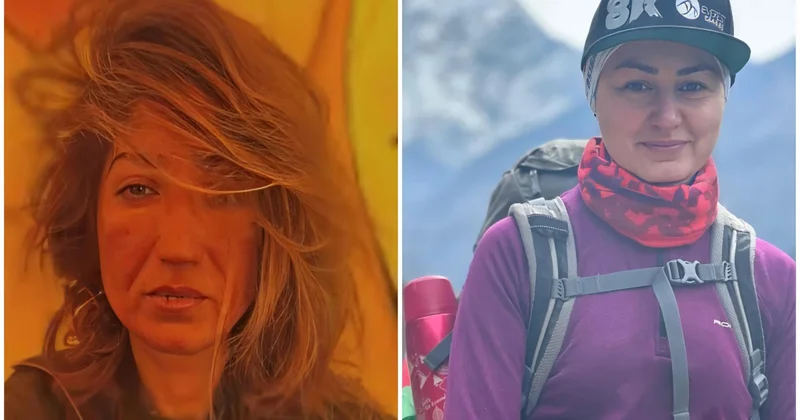 Everesti fəth etmək üçün nə qədər pul xərcləməlisiniz?