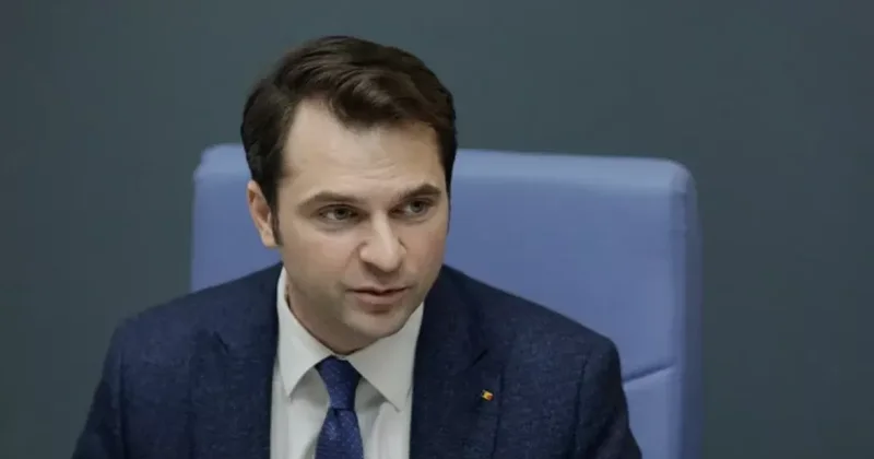 Министр энергетики Румынии: Азербайджанский газ укрепит европейскую энергобезопасность