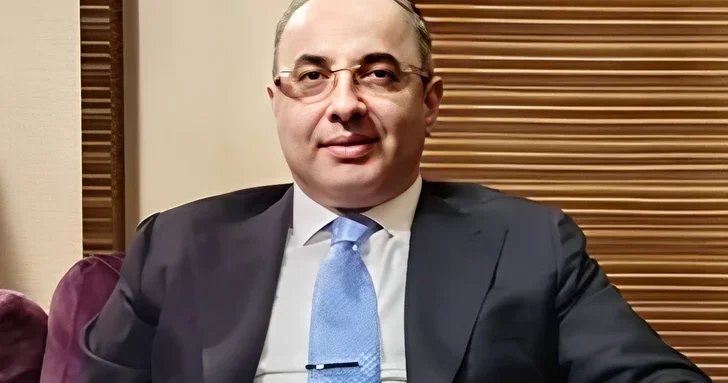 Суд отклонил ходатайство бывшего руководителя сети магазинов İdeal