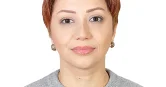 Тюрьма для мам