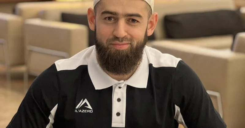 Qarabağ ın qapıçısı Rusiyaya qayıdır? Hələ tamamlanmamış işlərim var