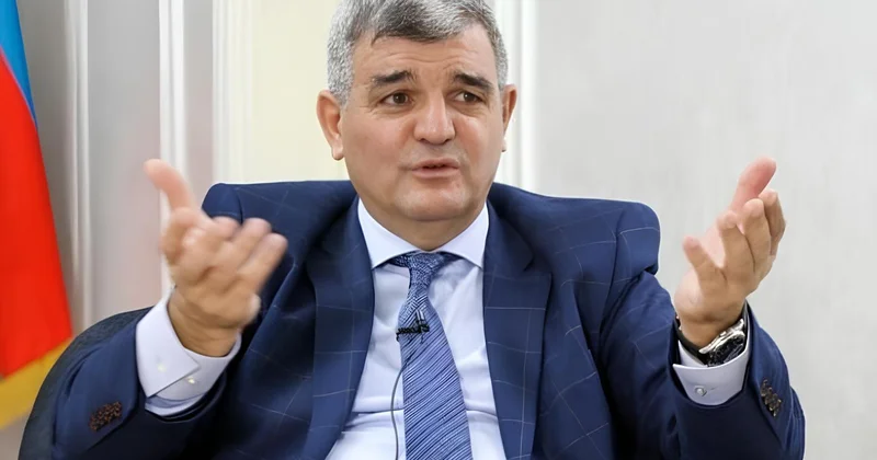 Narkotik istifadəçiləri həbs edilməsin Deputatdan TƏKLİF