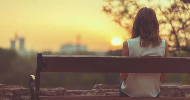 Dərsə getmək adıyla evdən çıxan məktəbli qız itkin düşdü