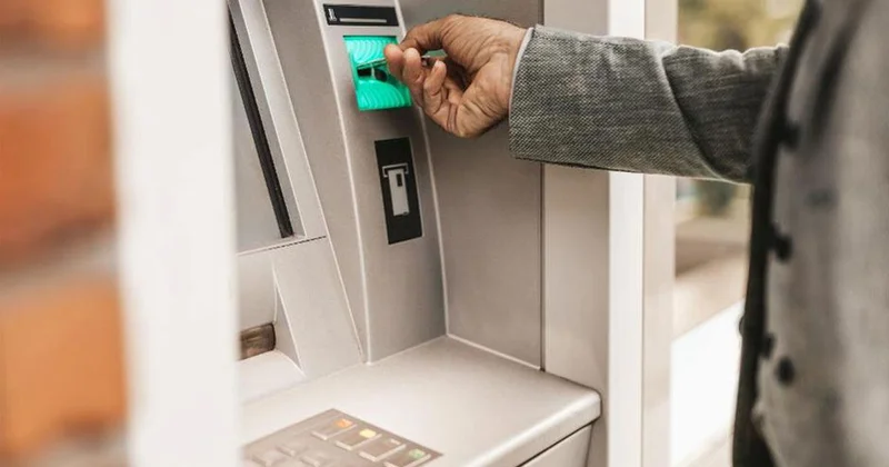 Respublika üzrə may ayının pensiya ödənişi yekunlaşıb