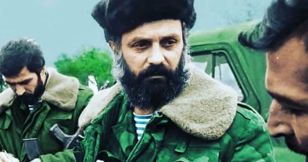 ALLAHVERDİ BAĞIROV: MƏN XANKƏNDİNDƏ ÖLƏCƏM