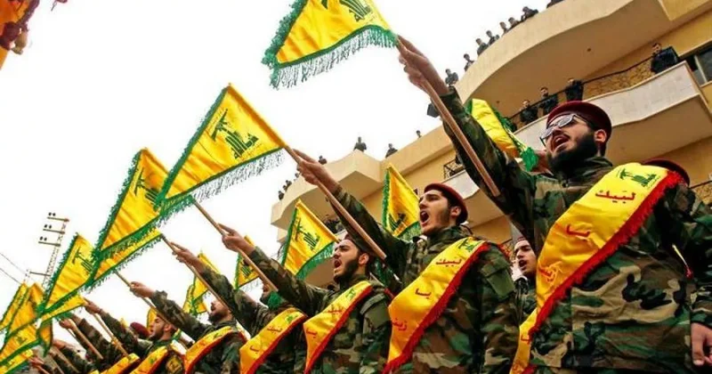 Al Arabiya: Хезболла пытается восстановить свои силы в Ливане