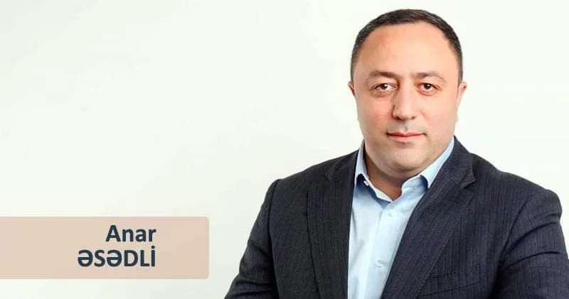 Cümhuriyyətin elan olunmasına 5 gün qaldı…