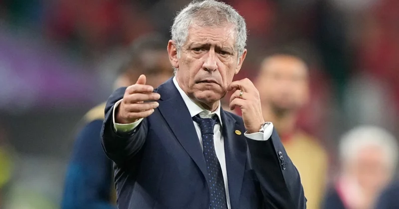 Fernandu Santuş Azərbaycan çempionatına qiymət verdi: 5 xal