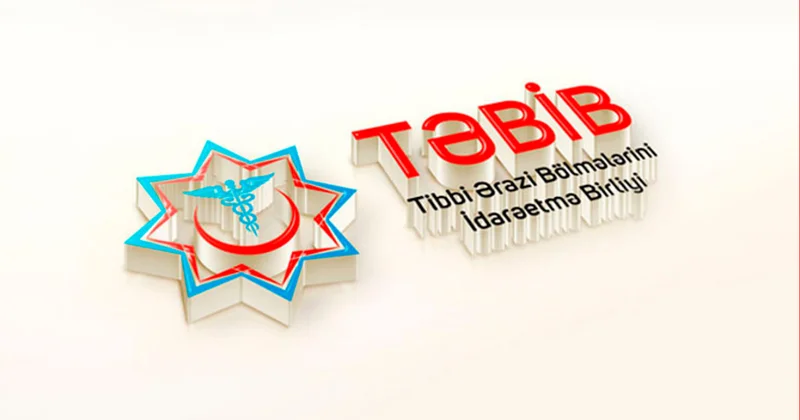TƏBİB diş həkimlərini avara qoyub…