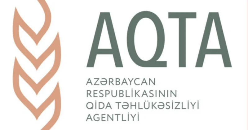AQTA 200 minə maşın təmir etdirib, nümunə qabları alacaq