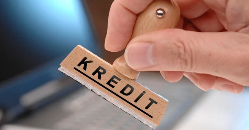Mərkəzi Bank Əmanətlərin Sığortalanması Fonduna verilən kreditləri azaldıb