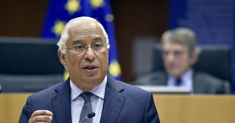 Avropa Birliyinin sammiti Azərbaycanda keçiriləcək Tarix açıqlandı
