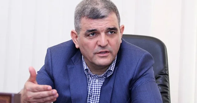 Ölkəmizin gələcəyini təhdid edən ciddi problemlərdən biri narkomaniyadır Komitə sədri