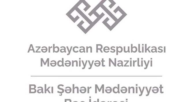P.İ.Çaykovskinin anadan olmasının 185 illiyinə həsr olunmuş videoçarx hazırlandı
