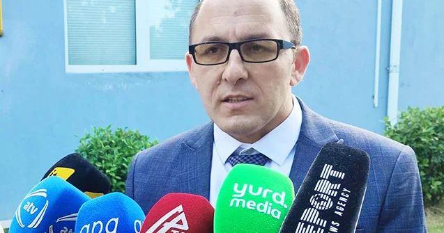 “Gəncə Cihazqayırma Zavodu”nda nə qədər qaz sayğacı istehsal olunur?