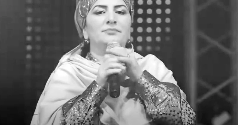 Müğənnini tava ilə döyüb öldürdülər