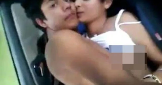 Direktor seks videolarına baxmağı xoşlayırdı, dəfələrlə ərimdən xahiş edib ki, porno... Müəllimə
