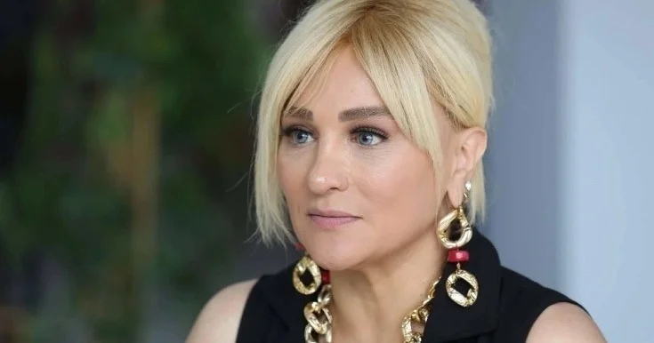 Dedim ki, reytinq xətrinə bunu heç vaxt etmərəm