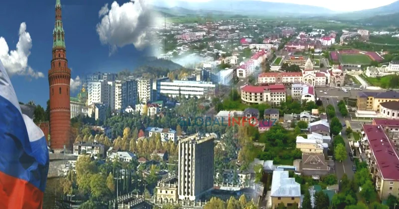 Rusiyanın Qarabağla bağlı yeni həmləsi Gərginlik yaradacaq addım