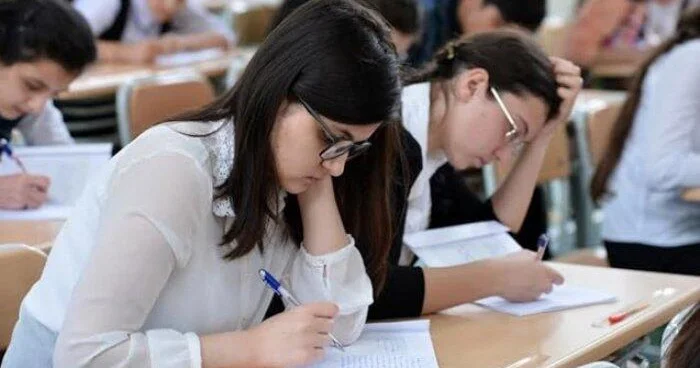 Вниманию абитуриентов Не делайте этого...
