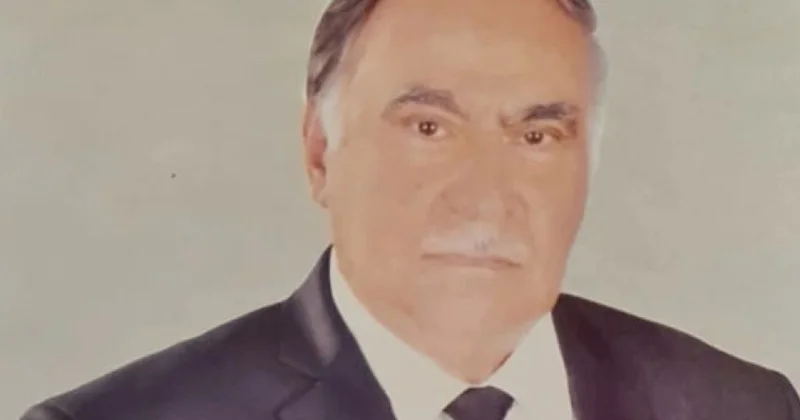 Yaz kimi gələn ömür bu dünyanın Vaqifi
