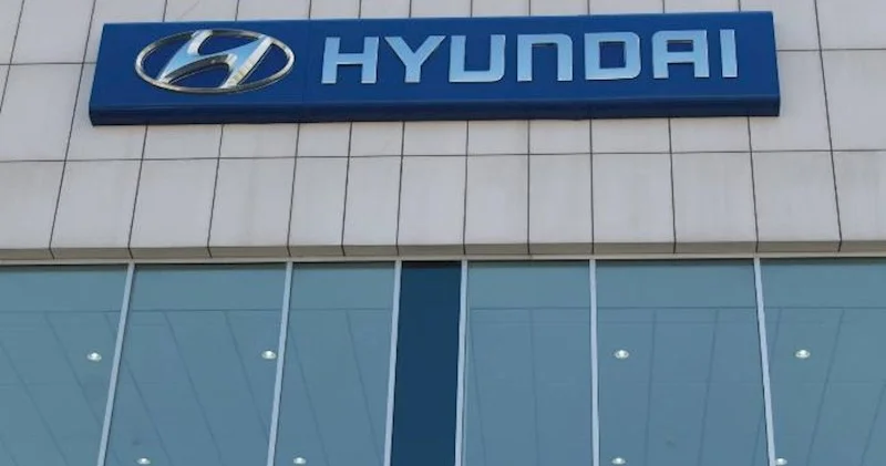 Nazirlik 14 ədəd “Hyundai” alır 880 min manata