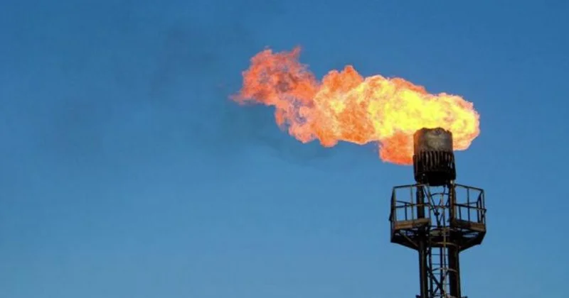 NYMEX əmtəə birjasında təbii qaz ucuzlaşıb