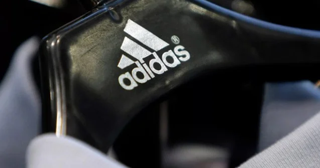 “Adidas”dan Türkiyədəki kiberhücumla bağlı növbəti Açıqlama