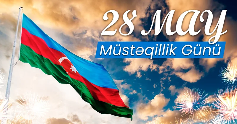 AXC bugünkü müstəqil Azərbaycanın təməlini atmış oldu MÜNASİBƏT BİLDİRİLDİ