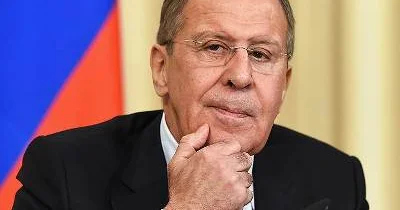 Lavrov: İrəvan üçün ilk şərt sülh müqaviləsinin imzalanmasıdır