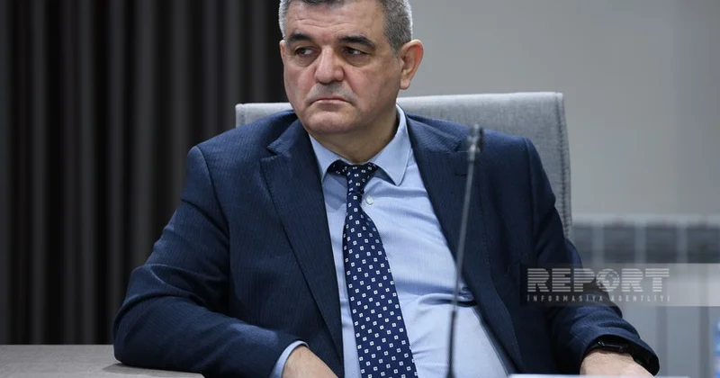 Фазиль Мустафа: Восстановление Иреванского старейшинства является важным звеном в стратегии возвращения в Западный Азербайджан